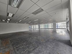 Samsung Hub (D1), Office #577064581